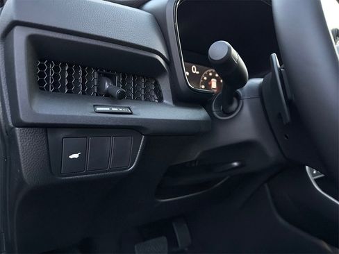 New 2026 Honda CR-V Sport-L image 34