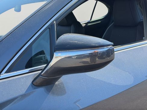 New 2026 Lexus UX 300h AWD image 25