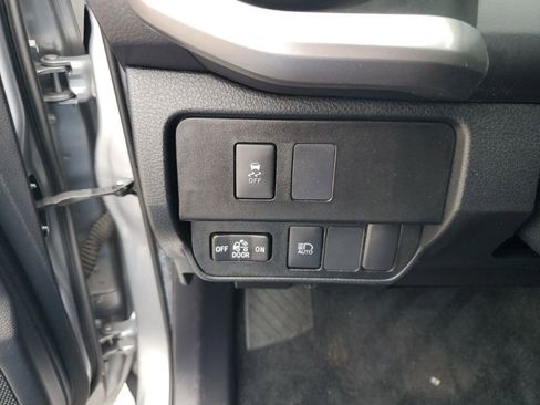 Used 2021 Toyota Tacoma SR5 image 32