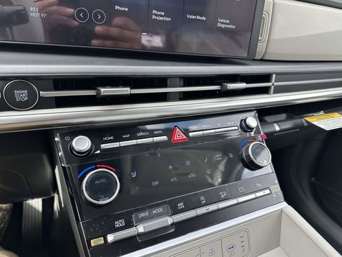 New 2026 Hyundai Santa Fe SEL AWD/4WD image 20