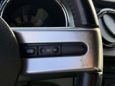 Used 2007 Ford Mustang GT Premium image 28