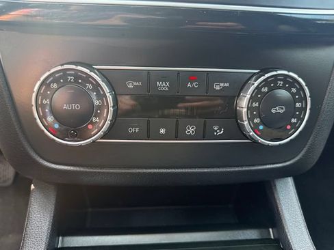 Used 2016 Mercedes-Benz GLE 350 4MATIC image 17