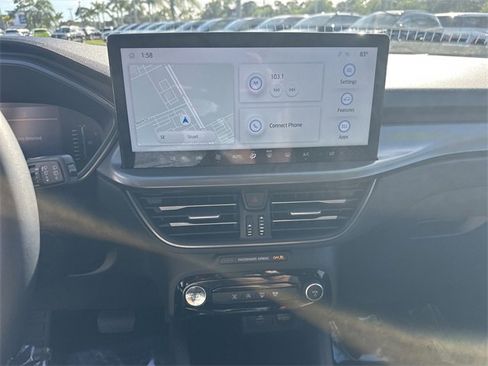 Used 2023 Ford Escape Active w/ Tech Pack #1 image 23