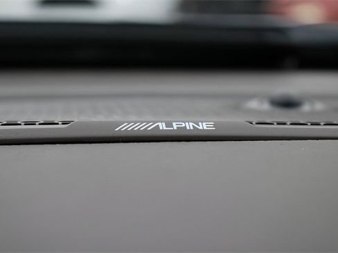 Used 2026 RAM 1500 Laramie w/ Laramie Southwest Edition image 22