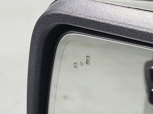 Used 2023 Ford F150 Lariat w/ Equipment Group 502A High image 22