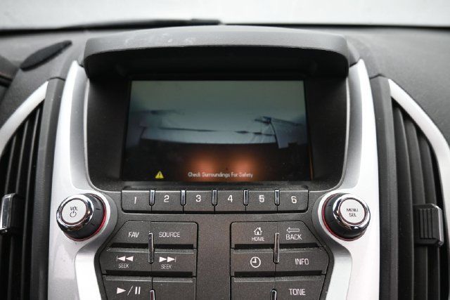 Used 2013 GMC Terrain SLE w/ Convenience Package AWD/4WD image 18