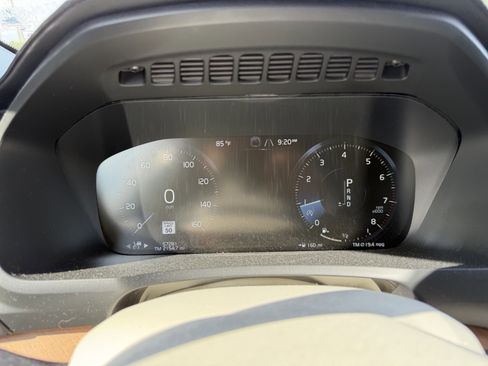 Used 2019 Volvo XC90 T6 Inscription w/ Advanced Package AWD/4WD image 25
