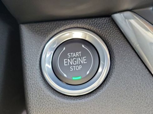 New 2026 Buick Envista Preferred w/ Convenience I Package image 29