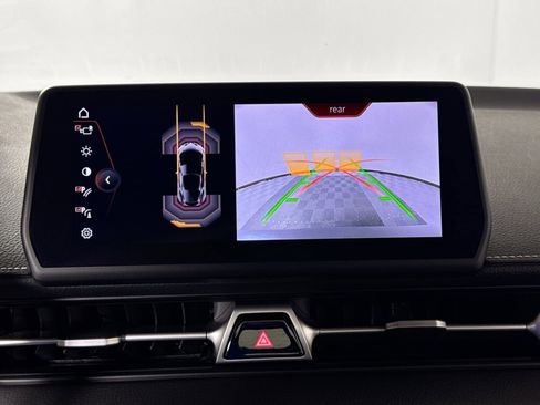 Used 2023 Toyota Supra image 15