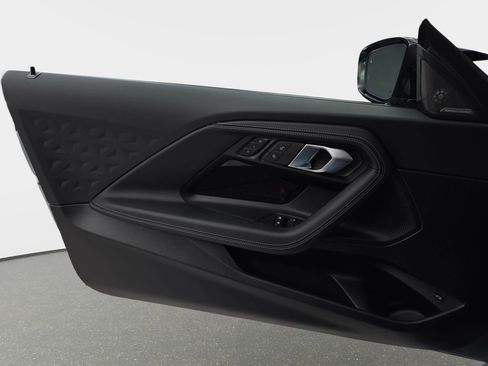 New 2026 BMW M240i xDrive M240i w/ Premium Package image 25