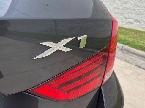 Used 2015 BMW X1 xDrive28i AWD/4WD image 24