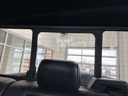 Used 2023 Ford F150 Lariat w/ Equipment Group 502A High image 16