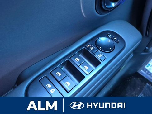 New 2026 Hyundai Palisade XRT Pro image 32