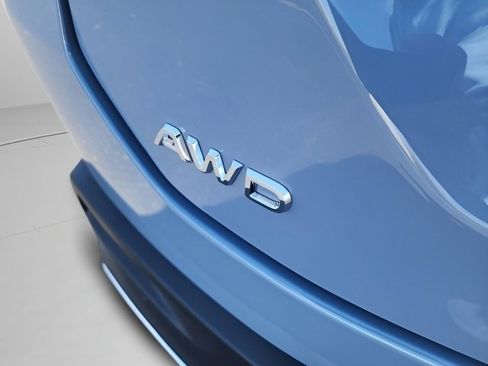 New 2026 Honda Pilot EX-L image 9