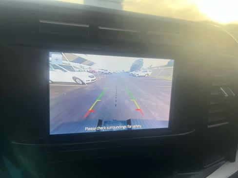 Used 2023 Ford F250 XL w/ XL Driver Assist Package image 18