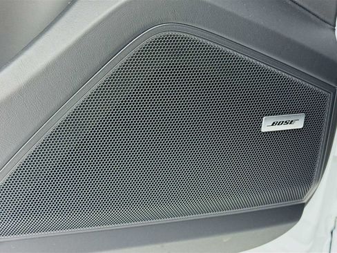 New 2026 Porsche Cayenne S image 12