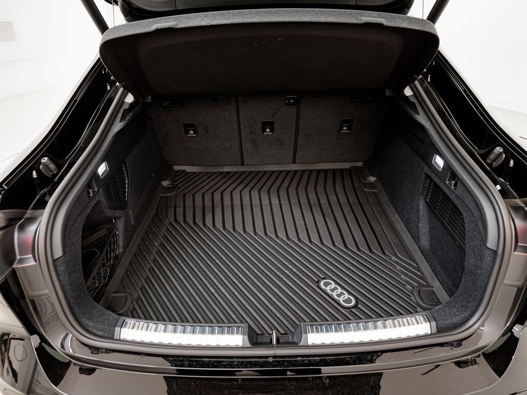 Certified 2026 Audi A5 Premium AWD/4WD image 28