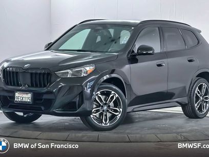 Used 2023 BMW X1 xDrive28i w/ Premium Package