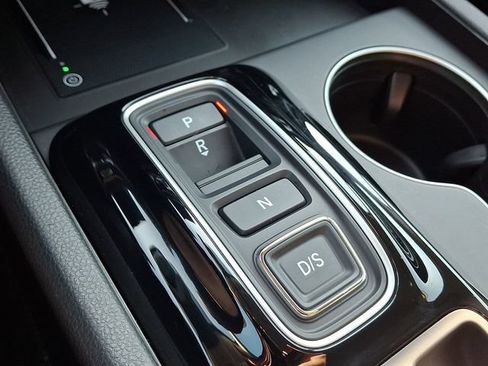 Certified 2026 Honda Pilot EX-L image 14