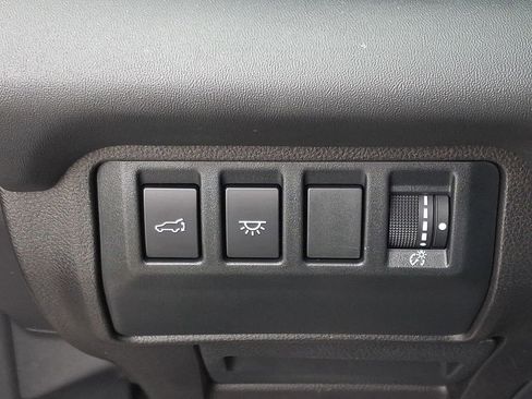 Certified 2023 Subaru Ascent Onyx Edition Limited image 28