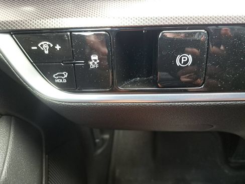 Used 2023 Kia Sportage SX AWD/4WD image 15