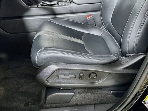 Used 2023 Honda Pilot EX-L image 20