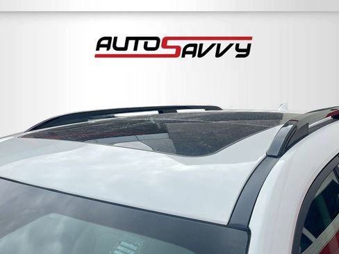 Used 2023 Honda Pilot Elite image 23