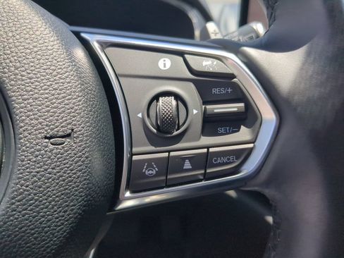 Used 2024 Acura MDX FWD w/ Technology Package image 29