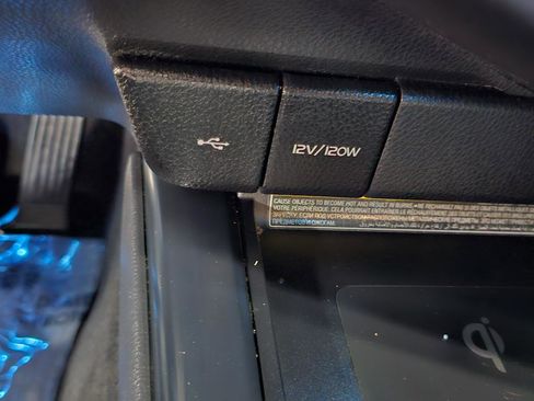 Used 2020 Toyota Camry XSE image 44