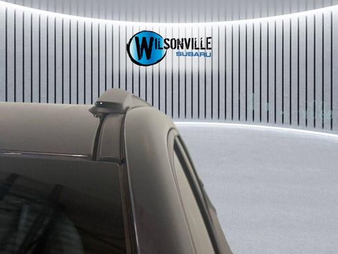 Certified 2025 Subaru Forester Sport w/ Popular Package #1 image 18