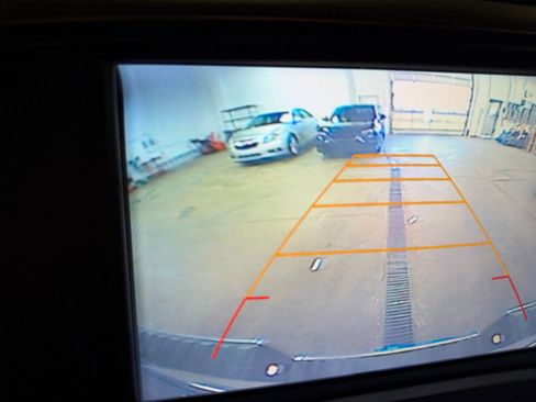 Used 2017 Chevrolet Silverado 1500 LT w/ All Star Edition image 29