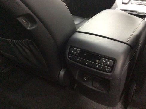 Used 2023 Hyundai Palisade Calligraphy AWD/4WD image 34