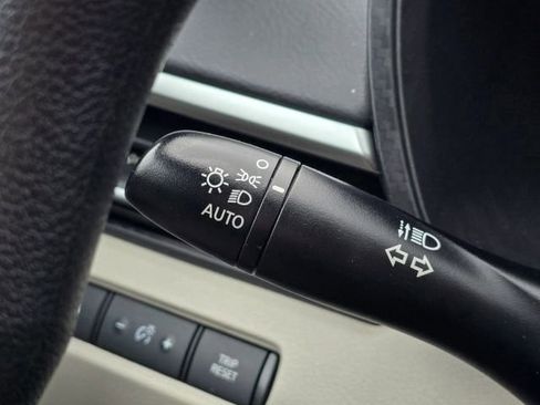 Used 2021 Nissan Altima 2.5 SV image 29