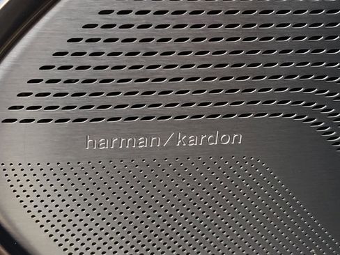 Used 2021 RAM 1500 Limited image 20