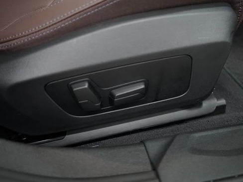 Used 2026 BMW 228i xDrive AWD/4WD image 56