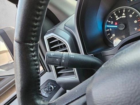 Used 2018 Ford F150 XLT w/ Equipment Group 302A Luxury image 12