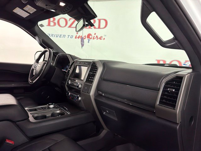 Used 2020 Ford Expedition XLT w/ Equipment Group 202A RWD image 35
