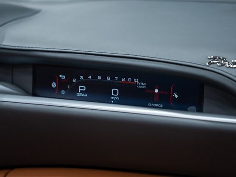 Used 2020 Ferrari Portofino RWD image 56