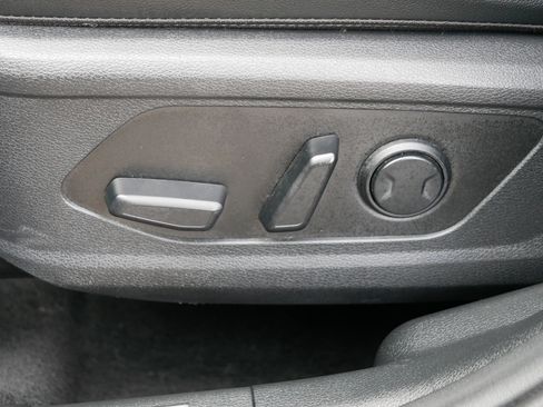 Certified 2024 Kia Sportage X-Line image 19