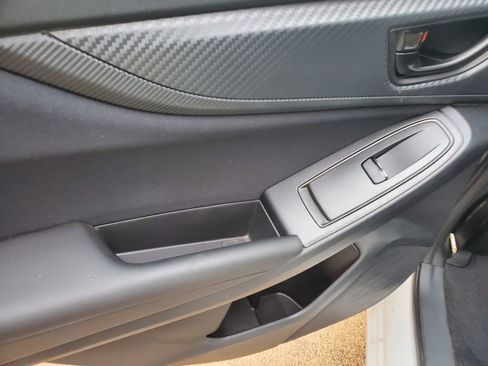 Used 2020 Subaru Impreza 2.0i image 12