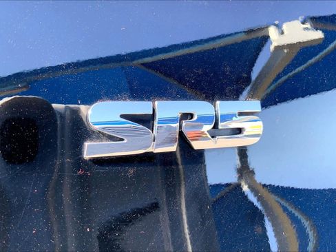 Used 2020 Toyota 4Runner SR5 Premium w/ Moonroof Package AWD/4WD image 9