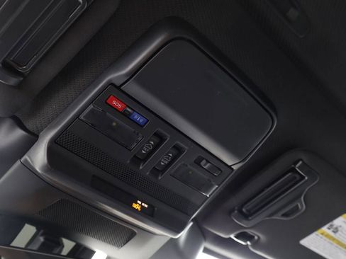 New 2026 Subaru Outback Limited image 20