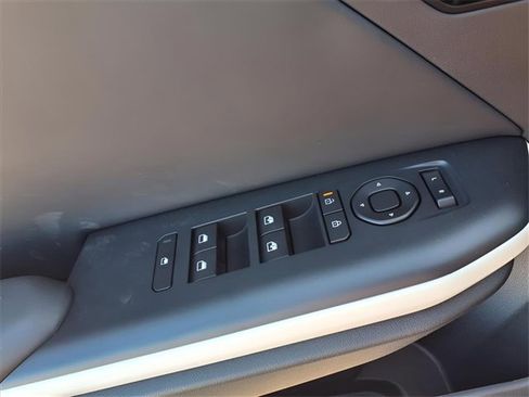 New 2025 Kia K4 GT-Line image 18
