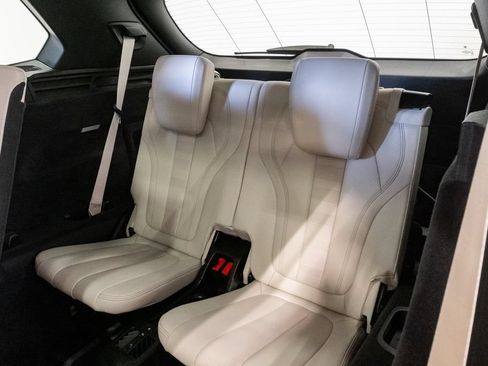Used 2020 BMW X5 xDrive40i w/ M Sport Package AWD/4WD image 28