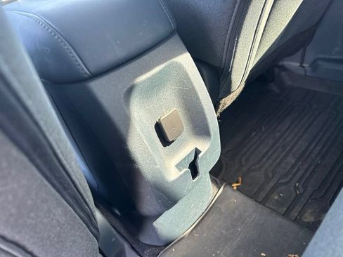 Used 2022 Ford Maverick XLT FWD image 29