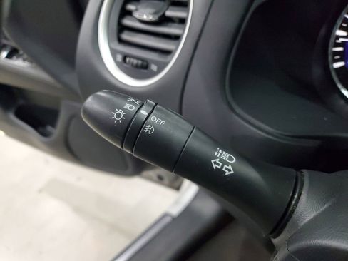 Used 2020 INFINITI QX60 Pure image 27