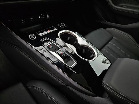 New 2026 Audi A6 Premium Plus image 14