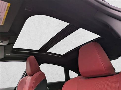 Certified 2025 BMW 228i xDrive w/ Premium Package image 15