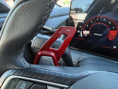 Used 2024 Ford Mustang GT Premium w/ GT Performance Package image 23