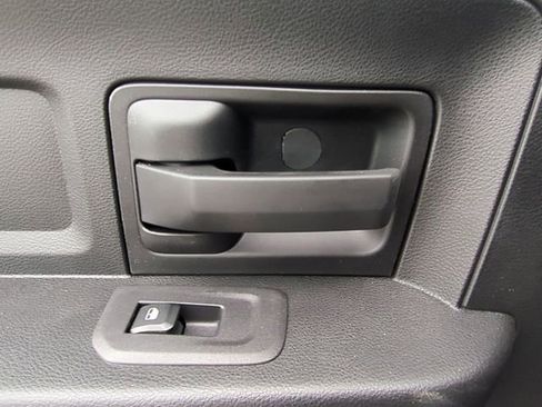 New 2026 RAM 3500 Tradesman image 31